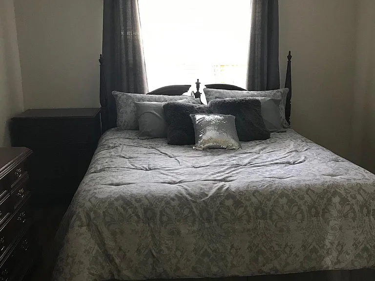 415 Sherrels Frd — Photo 6
