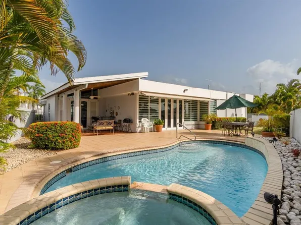 (undisclosed Address), DORADO, PR 00646