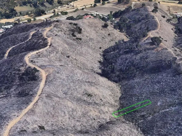 Vic Las Virgenes View Trl, Calabasas, CA 91302