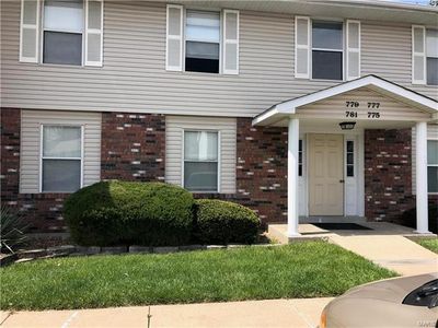781 Highland Hill Ct, Saint Peters, MO, 63376