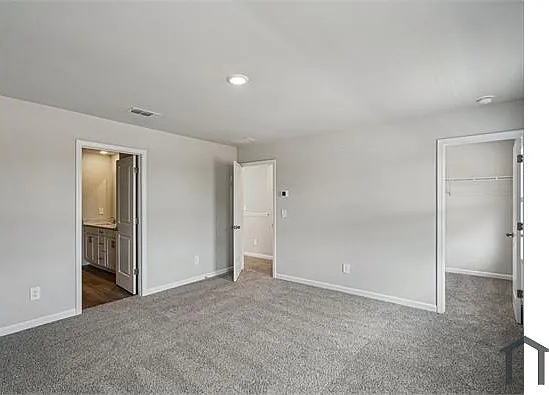 3149 Misty Springs Path — Photo 12