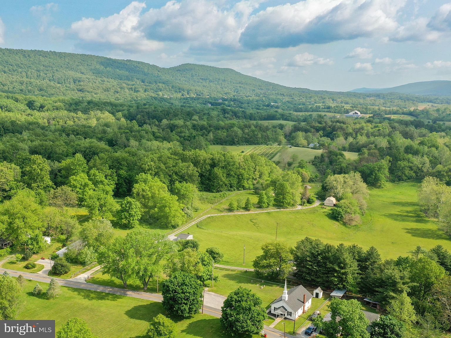 19502 Garretts Mill Rd, Knoxville, MD 21758 Zillow