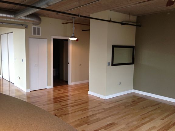 5th image of 10 S Dunton Ave APT 607