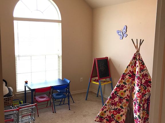 2nd image of 6365 Marble Falls Dr