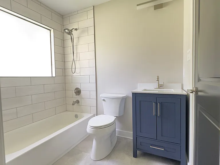 4342 Hilldale Ave — Photo 16