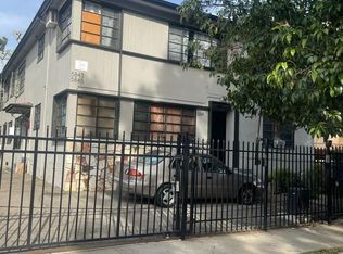 5841-5845 W Virginia Ave #5845-2, Los Angeles, CA 90038