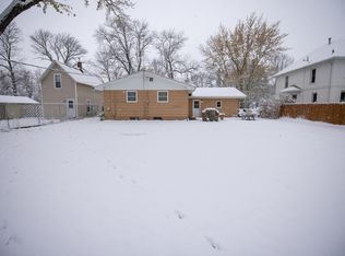 204 9th Ave S, Princeton, MN 55371