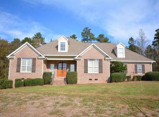 555 Kathryn Pl, Appling, GA 30802
