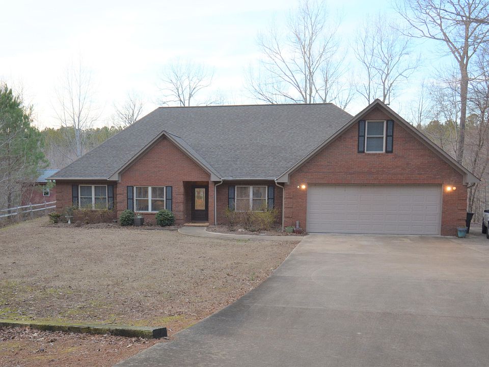 2067 Maple Springs Rd, Mantachie, MS 38855 MLS 23439 Zillow
