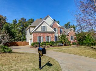 3135 Dartmouth Pl, Cumming, GA 30041
