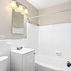 1160 Colorado Blvd #6 — Photo 4