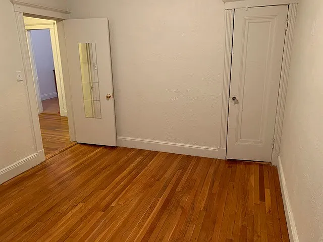 1800 Commonwealth Ave #27 — Photo 19