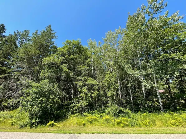 LOT 11 Northern Ln NW, Bemidji, MN 56601