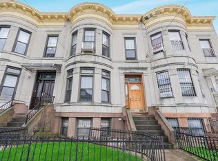 858 71st St, Brooklyn, NY