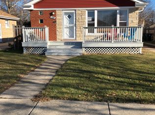 9109 Newcastle Ave, Morton Grove, IL