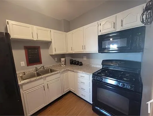 1 bed, $1,150 — Photo 4