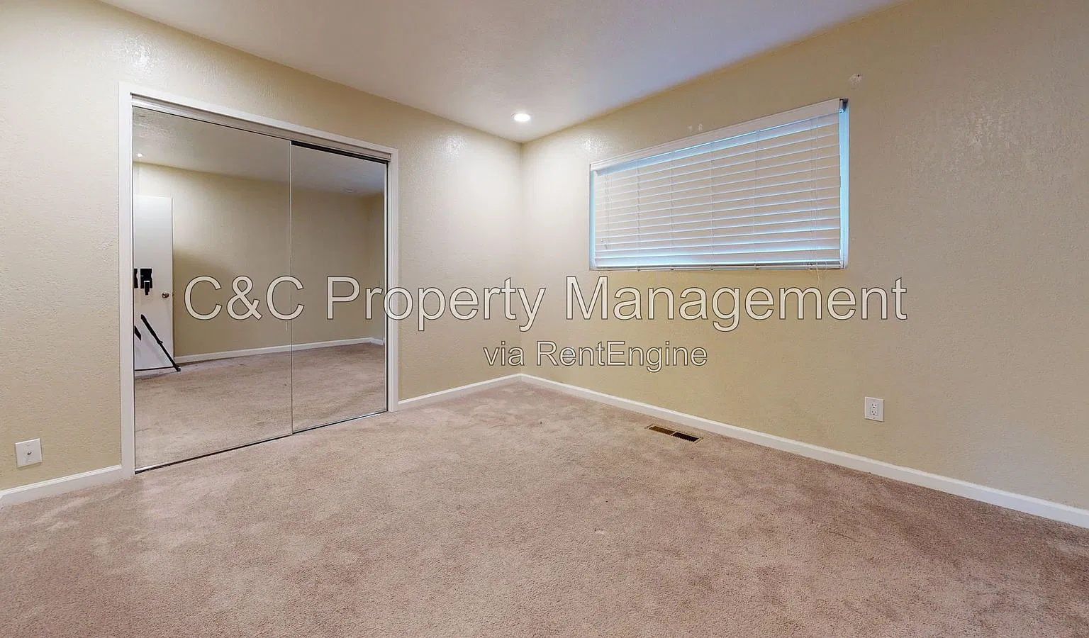 2 bed, 1.0 bath, 700 sqft, $2,850 — Photo 1
