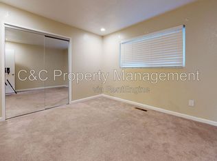 802 Sunset Dr APT E, Pacific Grove, CA 93950