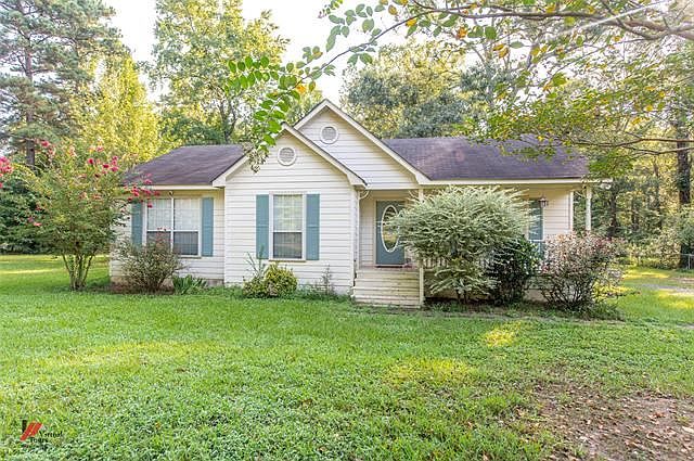 1st image of 13745 Teal Dr