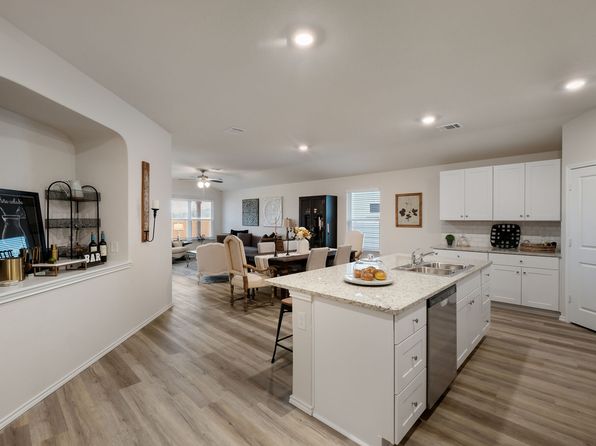 4323 Caraway Bay #1094