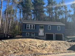 746 Cottage St LOT 7, Athol, MA 01331