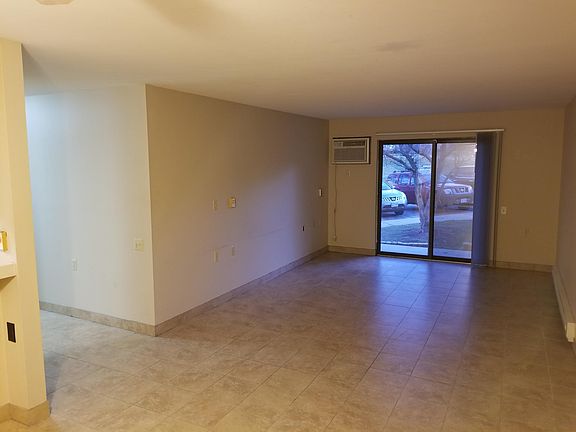 2nd image of 5313 Brody Dr Unit 103