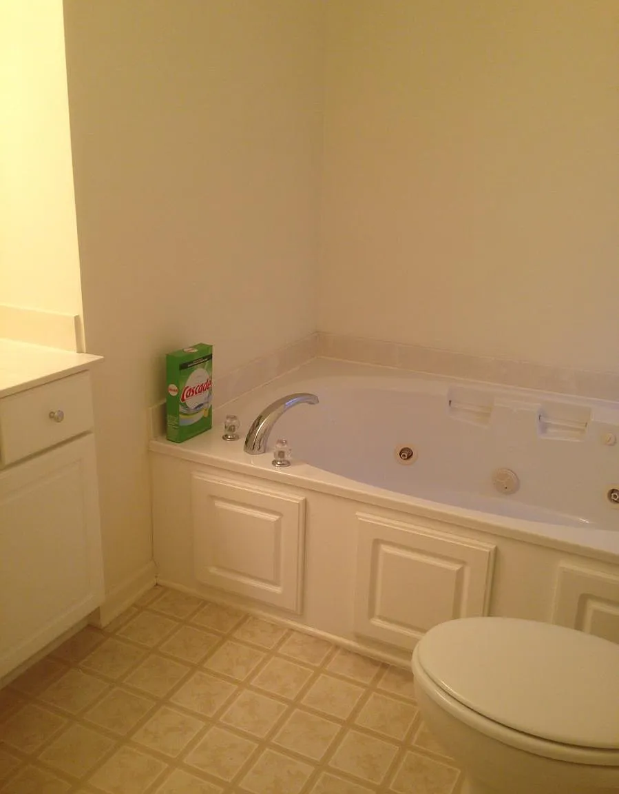 1553 Cedar Rock Church Road — Photo 2