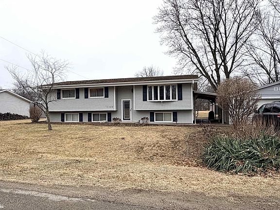 4th image of 3308 W Jefferson Ave