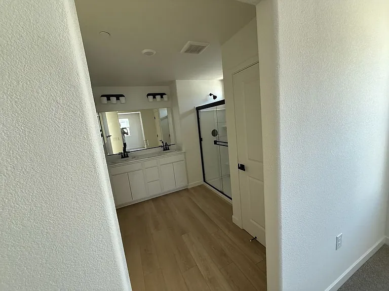 1114 Bengal Loop — Photo 15