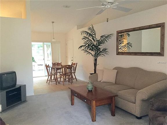 3rd image of 500 Harrison Ave