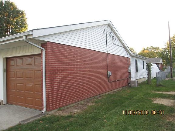 2nd image of 649 Marilyn Dr
