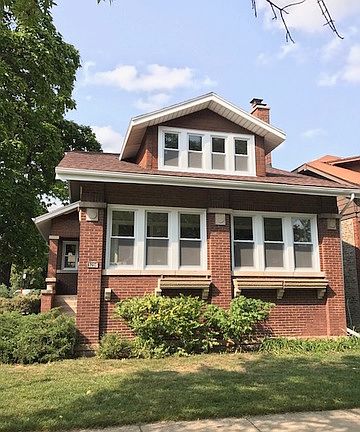2nd image of 5256 W Pensacola Ave