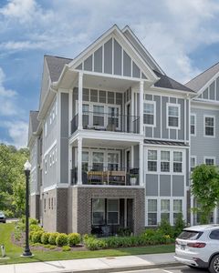 1901 Shadow Green Dr #303, Franklin, TN, 37064