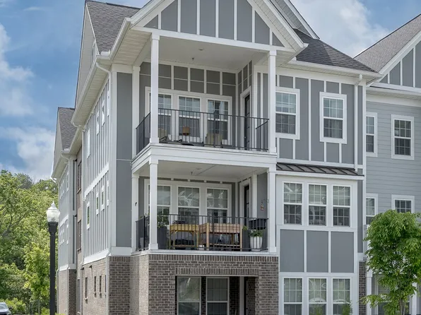 1901 Shadow Green Dr #303, Franklin, TN 37064