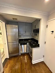 Rented by Centennial Properties NY