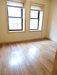 2nd image of 554 W 173rd St APT 4F