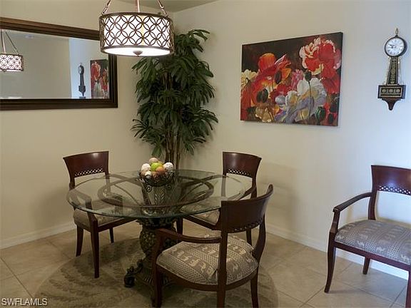3rd image of 9089 Gervais Cir APT 2005