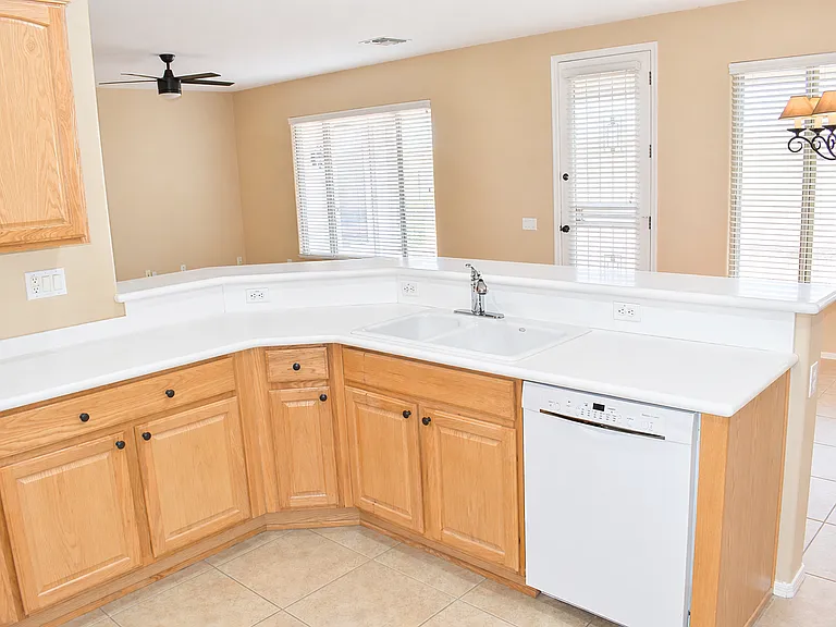 12910 W Junipero Dr — Photo 9
