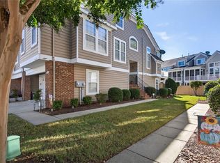1014 Bay Breeze Dr, Suffolk, VA 23435