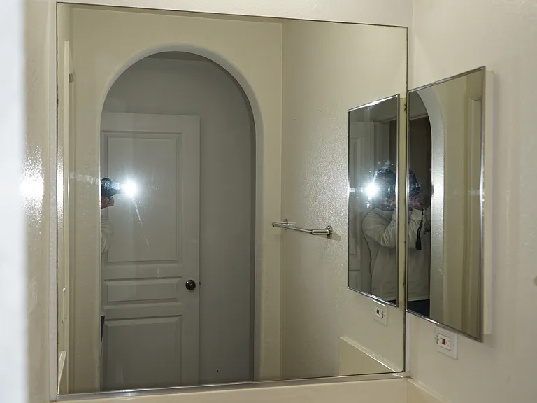 767 Hatfield Dr — Photo 14