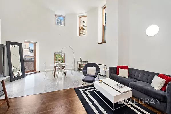 1st image of 305 2nd Ave APT 527