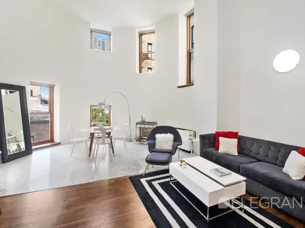 305 2nd Ave APT 527, New York, NY 10003