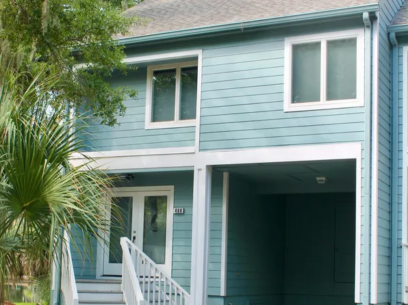 488 Sea Cloud Cir, Edisto Island, SC 29438