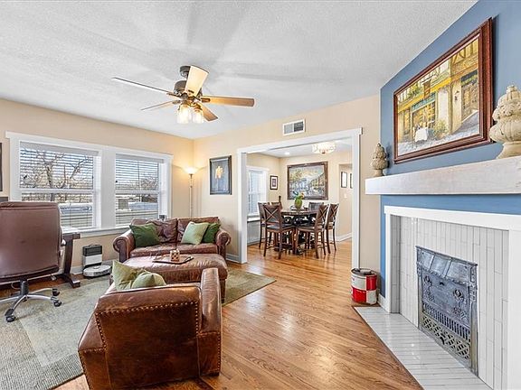 5th image of 3311 Gillham Rd #2N