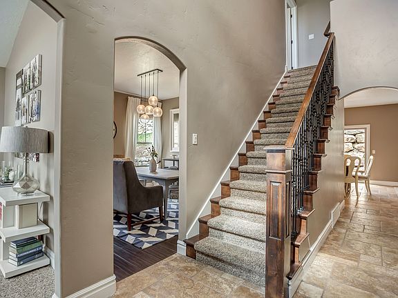 5th image of 5242 N Grey Hawk Dr