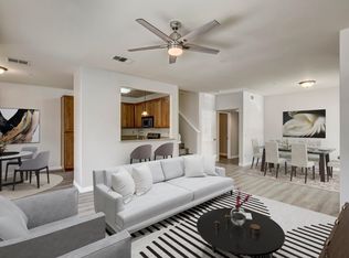 93 Kansas St APT 501, Redlands, CA 92373