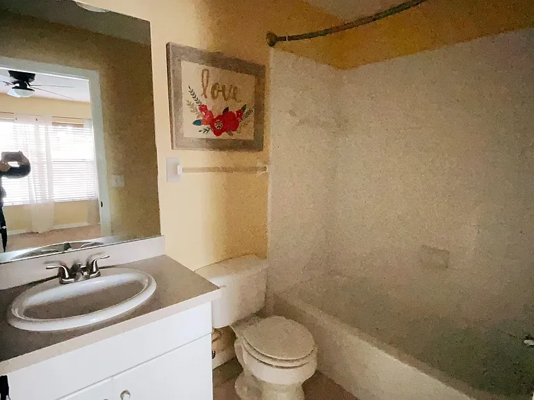 2362 SW 42nd Way #163 — Photo 16