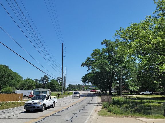 5th image of 9780 Lee Road 240