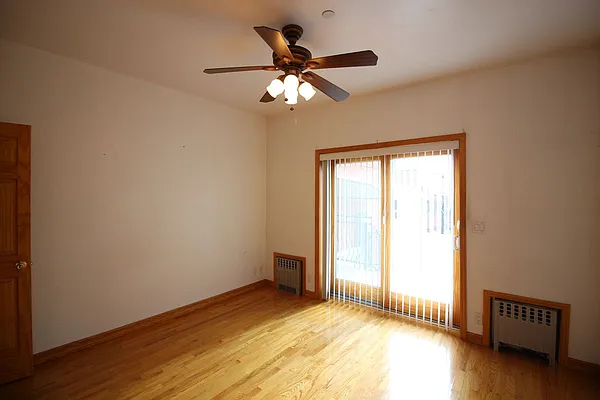 Rented by Bedford 6 Real Estate | media 4