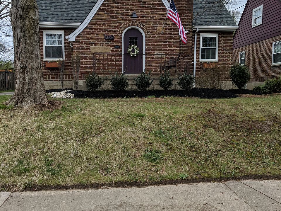 1st image of 3868 Settle Rd